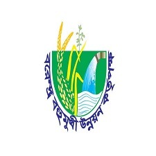 Logo 9