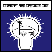 Logo 10