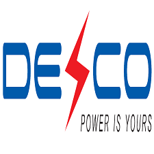 Logo 11