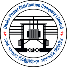 Logo 12