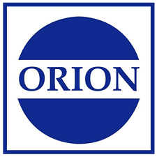 Logo 15