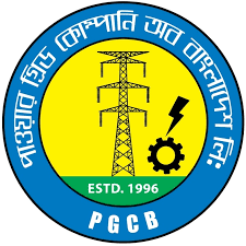 Logo 17