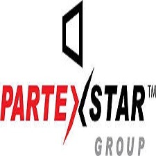 Logo 18