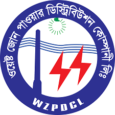 Logo 19