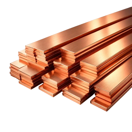 Busbar