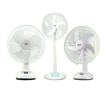 Fan