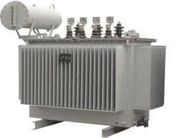 Transformer